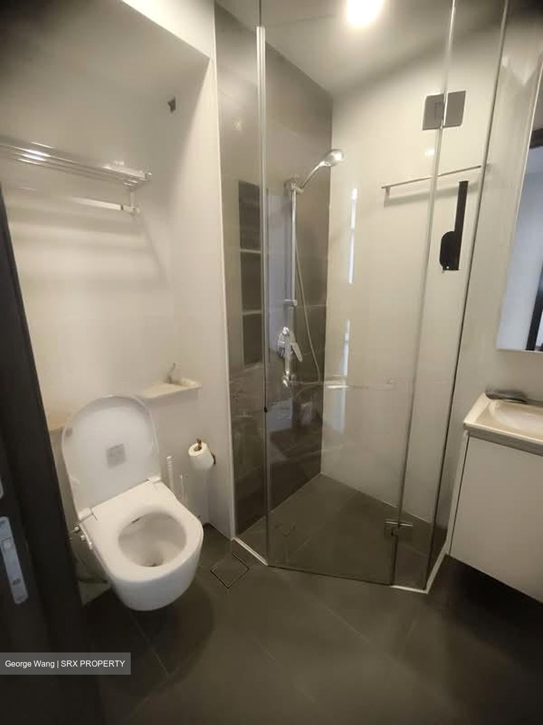 The Lilium (D19), Condominium #527333081